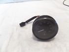 67347-99 Harley Davidson Touring Flh Flhtc Electra Glide Classic Tach Tachometer