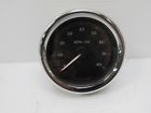 67348-04 04 2004 Harley Davidson