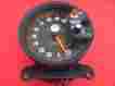 67375-97 Harley-davidson Rare Obsolete 97 Harley Screamin Eagle Racing Tachometer Dyna Sportster