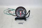 67377-97 Screamin Eagle Racing Tachometer