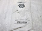 67434-04 Harley Davidson Nos Sportster 883 1200 Dyna 2 Tachometer Tach Mount Bracket