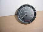 67438-04d Harley-davidson Harley Davidson Tachometer