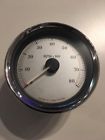 67459-04a Oem Harley Davidson Sliver
