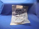 67459-04b Harley-davidson Harley Davidson Silverface