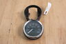 67481-04b Harley Dyna Low Rider Fxdli Tach Tachometer Gauge