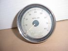 67481-09 Harley-davidson Harley Davidson Tachometer
