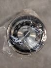 67522-04a Harley-davidson 4 Tachometer