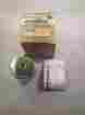 67523-04 Harley-davidson New Harley Davidson Mini Tach Kit Pn