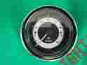 Tach-69776-06 67524-04 Harley Genuine 2 5 8 Tachometer 69776-06 Softail Sportster Dyna