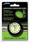 67541-08 Harley-davidson Tachometer