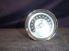 67562-07a Harley Davidson Digital Tachometer