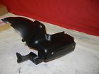 67921-98a Harley Davidson 98-13 Fltr