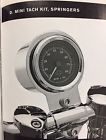 67941-96a Harley-davidson Harley Heritage Springer