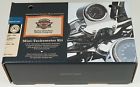 67943-96a Harley Mini Davidson Tachometer - Nib