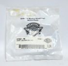 67952-96 Gasket Isolation Mini Tach Pn
