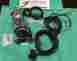 68150-05 Harley-davidson Harley Davidson 04 Up Sportster Dyna Softail Roadking Mini Tach Kit