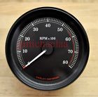 68941-04 Sportster Tachometer