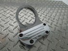 68960-98a Harley Davidson Fxdwg Wide
