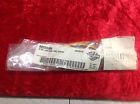 69200096 Harley-davidson Harley Davidson Road King Softail Dyna Gas Fuel Gauge Wiring Harness
