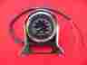 69427-04 Harley-davidson 2012 Harley Sportster 2-5 8 Mini Tachometer W Mount 2004-2016 Custom