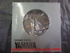 6y5-83540-04 Yamaha Tachometer Ast