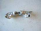 7 Risers 103 104 Bmw 71 Handle 671 Bar 32 K1200gt