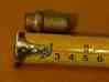 70-4699 1963 Bonneville Counter Adaptor Tachometer Rev Triumph Smiths 1964 1965