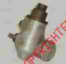 70-9331 Triumph Smiths Tachometer Gearbox Complete 1969-1972 650 Twins Used