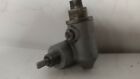 70-9348 Triumph Vintage Tach Drive Gearbox Oem Meriden