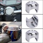 704270167936 Yu 7-8 1 Motorcycle