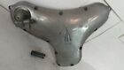 70549-4-67-0712 Vintage Tach Drive Unit