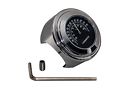 706199282004 Oz-usa Thermometer Motorcycle Handlebar