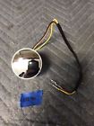 70900040 Harley-davidson Led Flush Mount