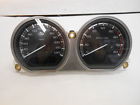 70900295a Screamin Eagle Ultra Limited Oem Instrument Cluster