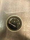 70900296 Harley-davidson Harley Davidson Fuel