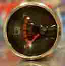 710002975 Can-am 2012-13 Brp Spyder Rt Fuel Gauge Magnetic P N Dd