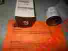 710002976 Can Am Spyder New 2012 Fuel Essence Gauge Rt Techno Europe A C