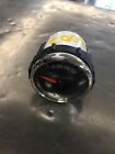 710003506 Can Am Spyder Roadster Fuel Level Meter Gauge