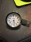 71256-97 Harley-davidson Tachometer Kit Harness