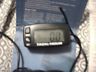713095428375 Gasoline Hour Meter Inductive Tachometer Digital Waterproof Bike