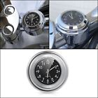 713744221708 201 For Harley Honda