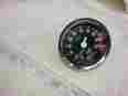 72-74 Veglia Ducati Bevel 750 Gt Sport Tachometer Working But Needle Is Broken