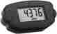 665-0002bk 722-a00 Trail Tech Tto Tach Hour