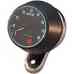 72701-bx-lb1 Specialties Ds-243941 Drag Tachometer