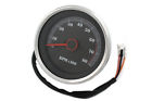 74108 V-twin Electric Tachometer For