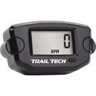 742-a00 Trail Tech Surface Mount Digital Meter Beta Rr