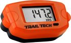 743-a00 743a00 Trail Tech Meter
