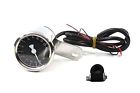 74520 V-twin Deco 48mm Electronic