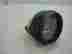 6319-05-0165 74526-96 96-13 Harley Davidson Flhtcui Flh Flht Touring Voltmeter Volt Meter