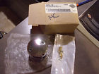 74658-05 " Harley Tach 2